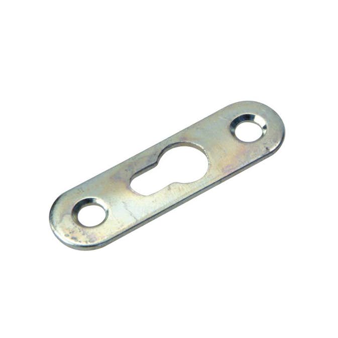 Hängbleck Millers 28394